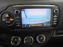 Toyota Yaris 1.5 VVT-iE Trend