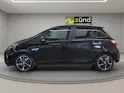 Toyota Yaris 1.5 VVT-iE Trend