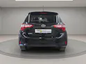 Toyota Yaris 1.5 VVT-iE Trend
