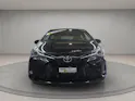 Toyota Yaris 1.5 VVT-iE Trend