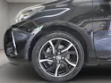 Toyota Yaris 1.5 VVT-iE Trend