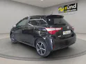 Toyota Yaris 1.5 VVT-iE Trend