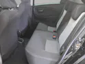 Toyota Yaris 1.5 VVT-iE Trend