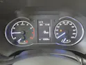 Toyota Yaris 1.5 VVT-iE Trend