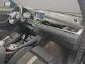 BMW X1 18d xDrive