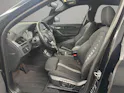 BMW X1 18d xDrive