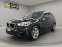 BMW X1 18d xDrive