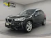 BMW X1 18d xDrive