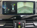 BMW X1 18d xDrive