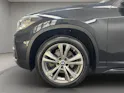 BMW X1 18d xDrive