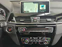 BMW X1 18d xDrive