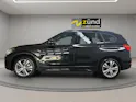 BMW X1 18d xDrive