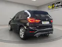 BMW X1 18d xDrive