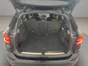 BMW X1 18d xDrive