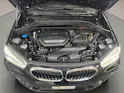 BMW X1 18d xDrive