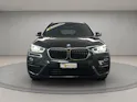 BMW X1 18d xDrive