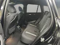 BMW X1 18d xDrive