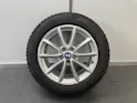 BMW X1 18d xDrive