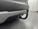 BMW X1 18d xDrive