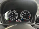 BMW X1 18d xDrive