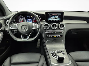 https://vehicle.imgix.net/4416659/07e16962-4df5-4b6e-a82d-131043d3f8a3.jpg