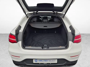 https://vehicle.imgix.net/4416659/6b5cf4de-8c46-4d47-b4b7-c48a7c794fe4.jpg