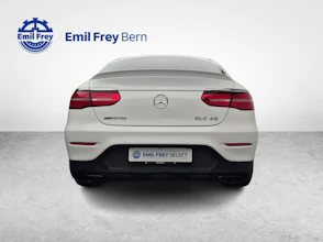 https://vehicle.imgix.net/4416659/7941ae76-fcd9-4ccb-9e8b-28ba10cbd05d.jpg