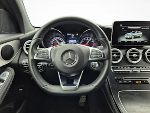 https://vehicle.imgix.net/4416659/8f49319a-ac58-47a2-9ff8-c8f081aa1690.jpg