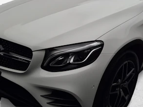 https://vehicle.imgix.net/4416659/ad4585d8-2bfd-4c91-9dc6-e27be0b07c70.jpg