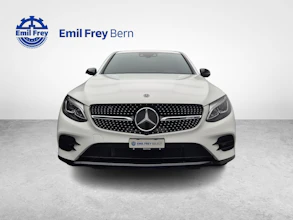 https://vehicle.imgix.net/4416659/d5f24632-e733-4d01-8d2a-e8f3a18a693e.jpg