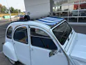 Citroën 2CV6 Special