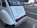 Citroën 2CV6 Special