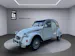 Citroën 2CV6 Special