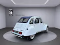 Citroën 2CV6 Special