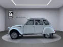Citroën 2CV6 Special