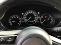 Mazda CX-30 2.0 150 Exclusive-Line AWD