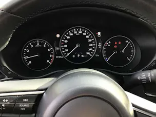 MAZDA CX-30 2.0 150 Exclusive-Line AWD