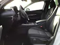 Mazda CX-30 2.0 150 Exclusive-Line AWD