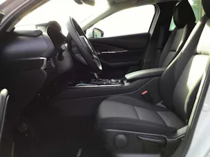 MAZDA CX-30 2.0 150 Exclusive-Line AWD