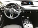 Mazda CX-30 2.0 150 Exclusive-Line AWD