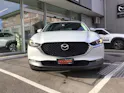 Mazda CX-30 2.0 150 Exclusive-Line AWD