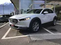 Mazda CX-30 2.0 150 Exclusive-Line AWD