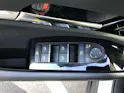 Mazda CX-30 2.0 150 Exclusive-Line AWD