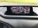 Mazda CX-30 2.0 150 Exclusive-Line AWD