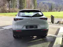 Mazda CX-30 2.0 150 Exclusive-Line AWD