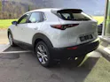 Mazda CX-30 2.0 150 Exclusive-Line AWD