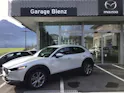 Mazda CX-30 2.0 150 Exclusive-Line AWD