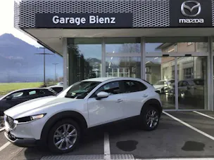 Mazda CX-30 2.0 150 Exclusive-Line AWD