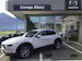Mazda CX-30 2.0 150 Exclusive-Line AWD