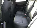 Mazda CX-30 2.0 150 Exclusive-Line AWD